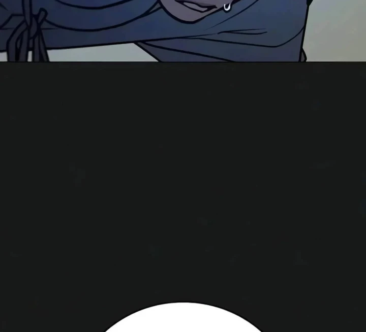 Nhiệm Vụ Đời Thật Chapter 199 - 272