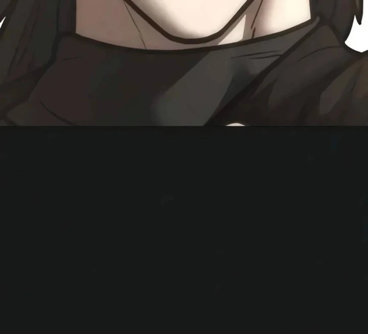 Nhiệm Vụ Đời Thật Chapter 199 - 274