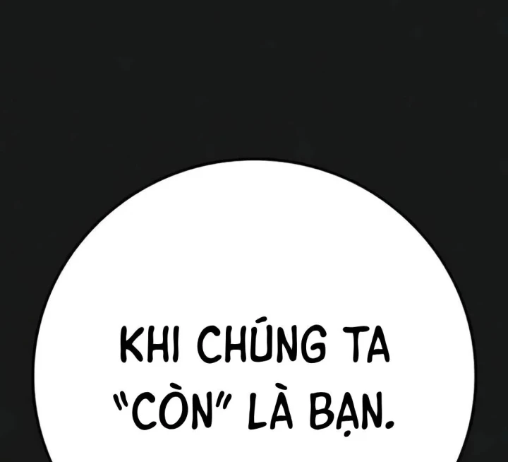 Nhiệm Vụ Đời Thật Chapter 199 - 275