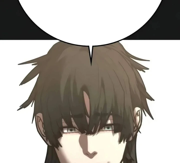 Nhiệm Vụ Đời Thật Chapter 199 - 276