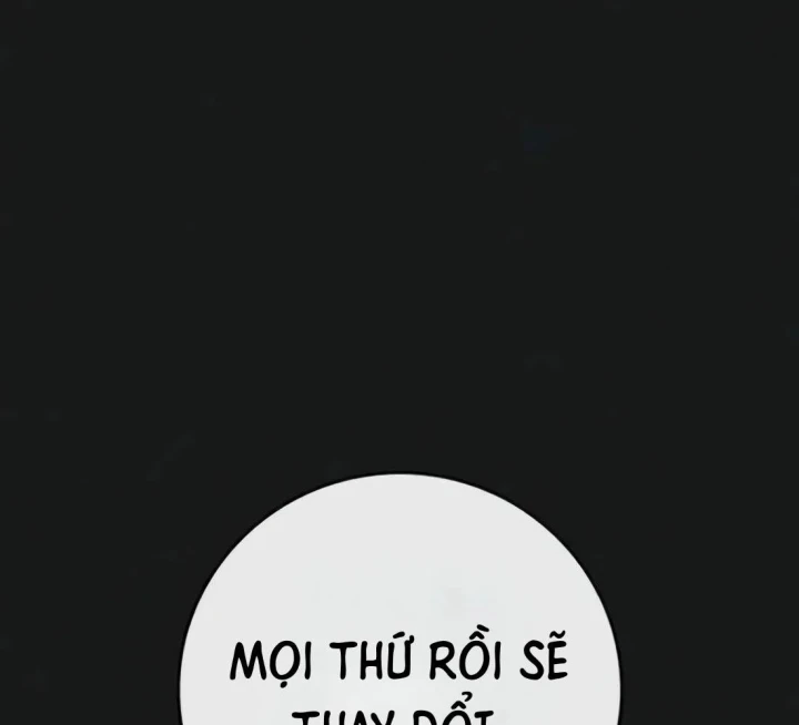 Nhiệm Vụ Đời Thật Chapter 199 - 278