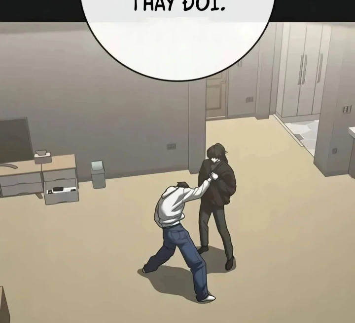 Nhiệm Vụ Đời Thật Chapter 199 - 279