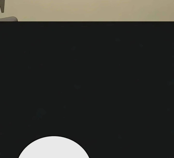 Nhiệm Vụ Đời Thật Chapter 199 - 280