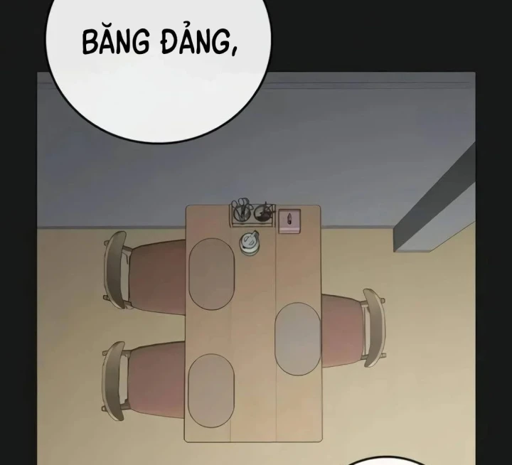 Nhiệm Vụ Đời Thật Chapter 199 - 281