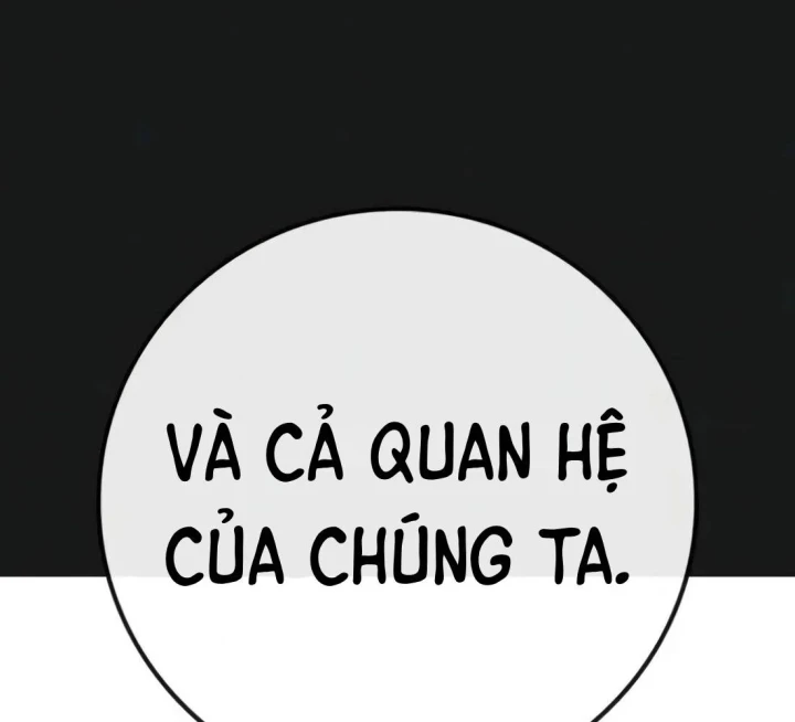 Nhiệm Vụ Đời Thật Chapter 199 - 283