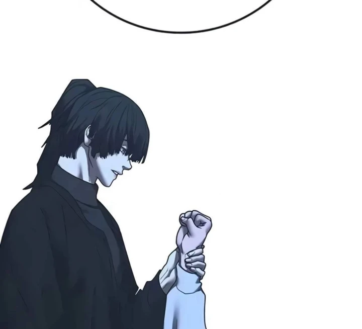 Nhiệm Vụ Đời Thật Chapter 199 - 284