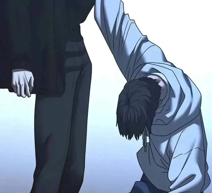 Nhiệm Vụ Đời Thật Chapter 199 - 285