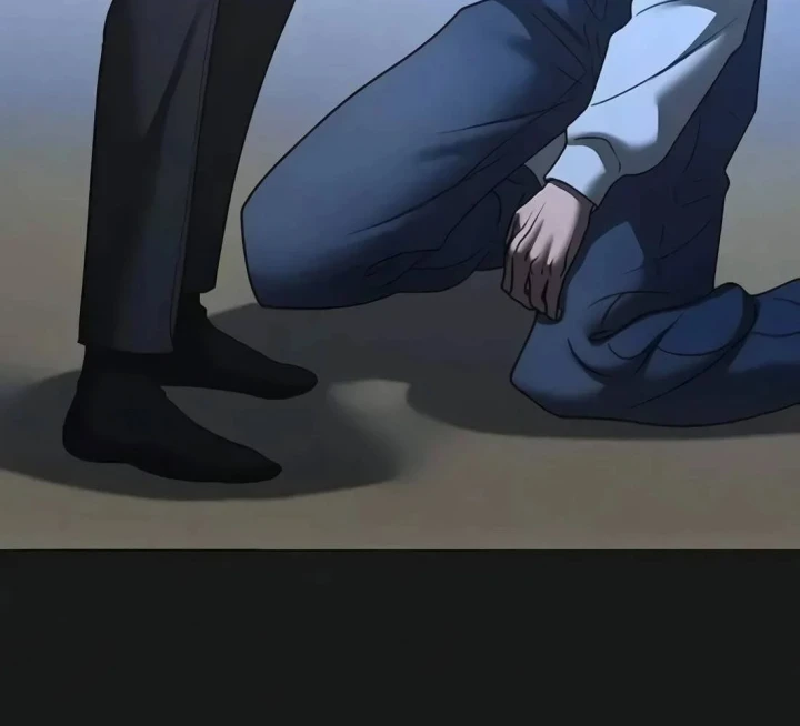 Nhiệm Vụ Đời Thật Chapter 199 - 286