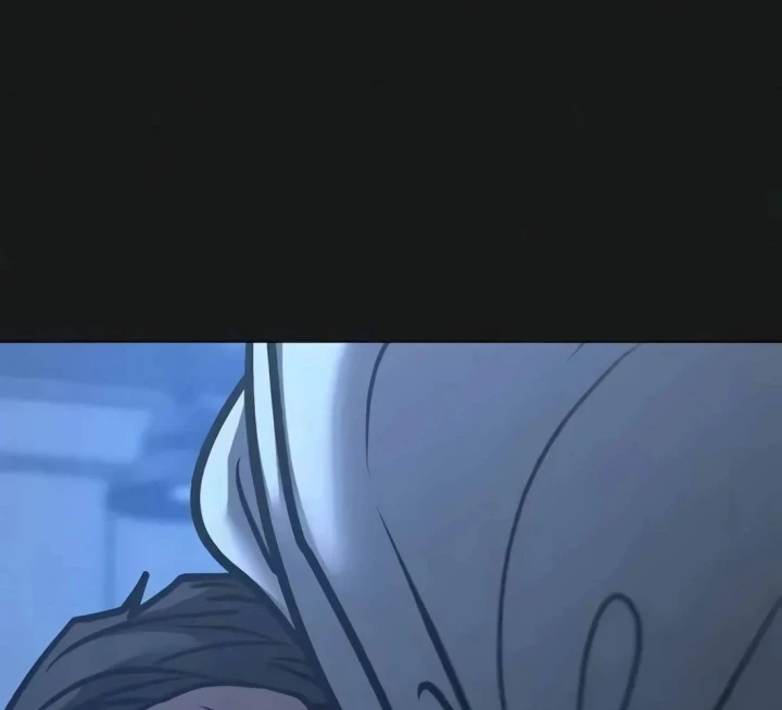 Nhiệm Vụ Đời Thật Chapter 199 - 287