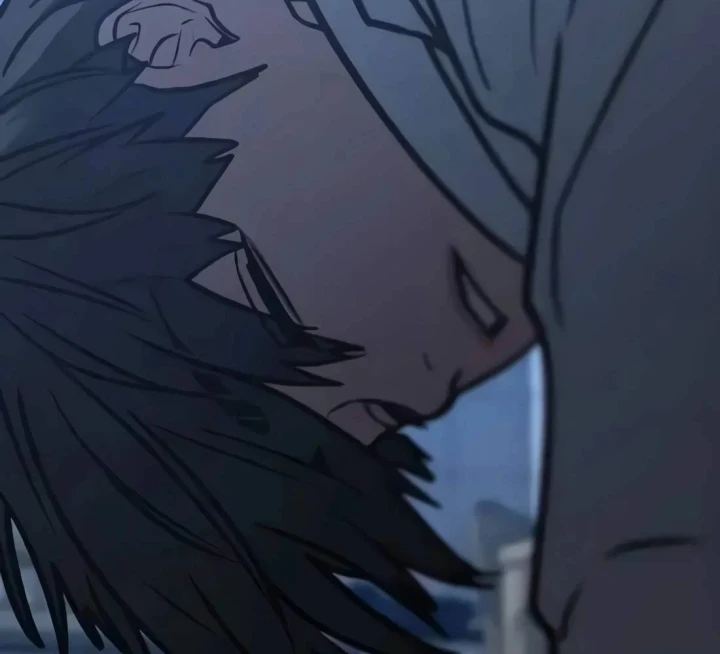 Nhiệm Vụ Đời Thật Chapter 199 - 288