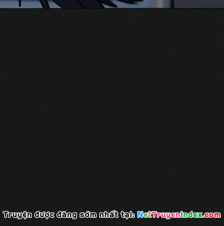 Nhiệm Vụ Đời Thật Chapter 199 - 289