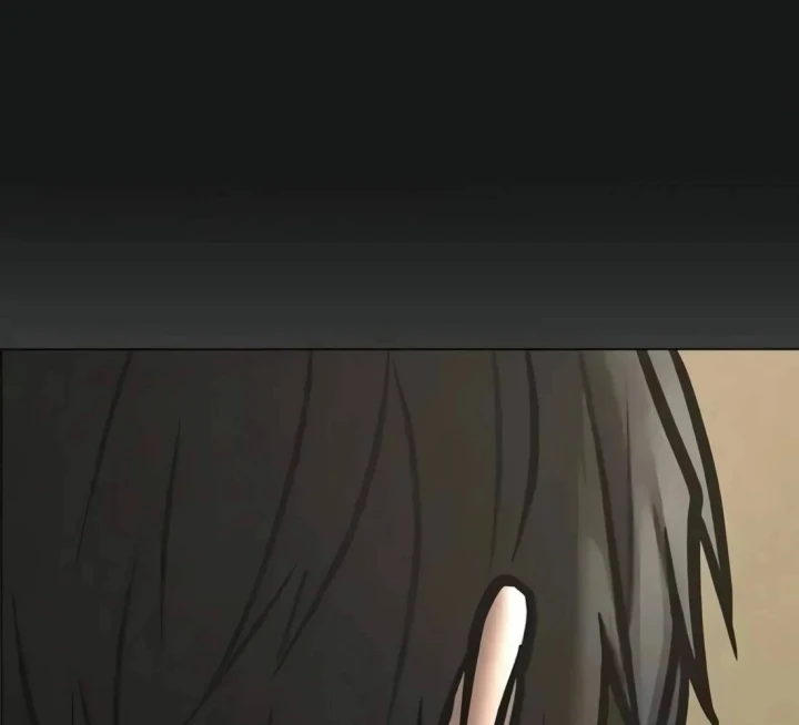 Nhiệm Vụ Đời Thật Chapter 199 - 290