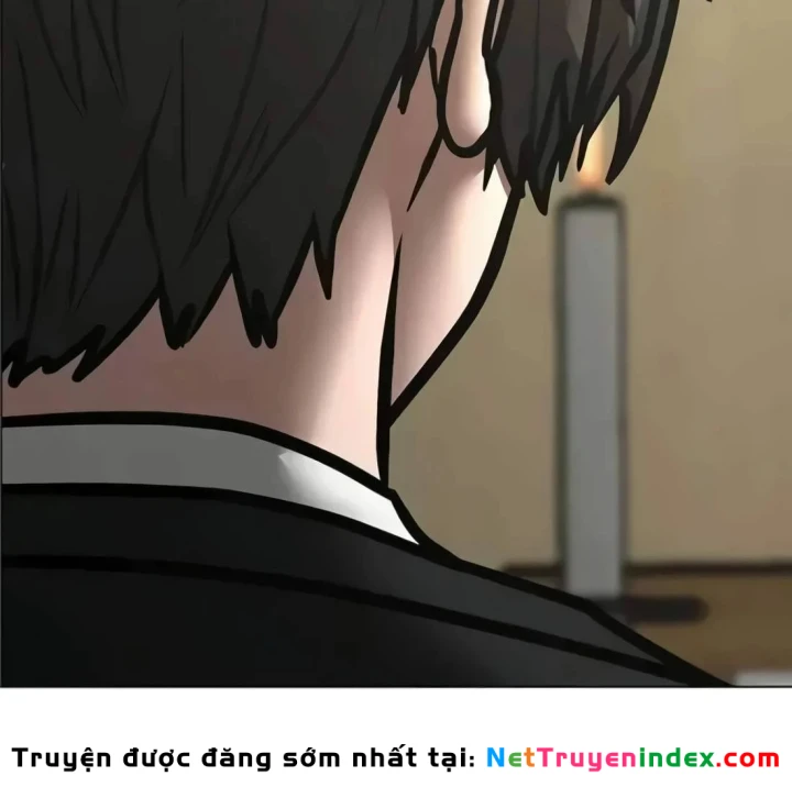 Nhiệm Vụ Đời Thật Chapter 199 - 291