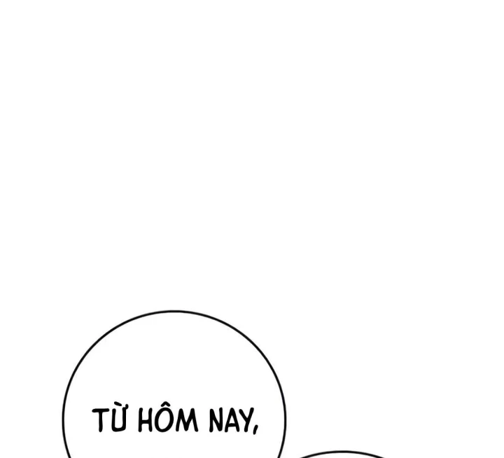 Nhiệm Vụ Đời Thật Chapter 199 - 292