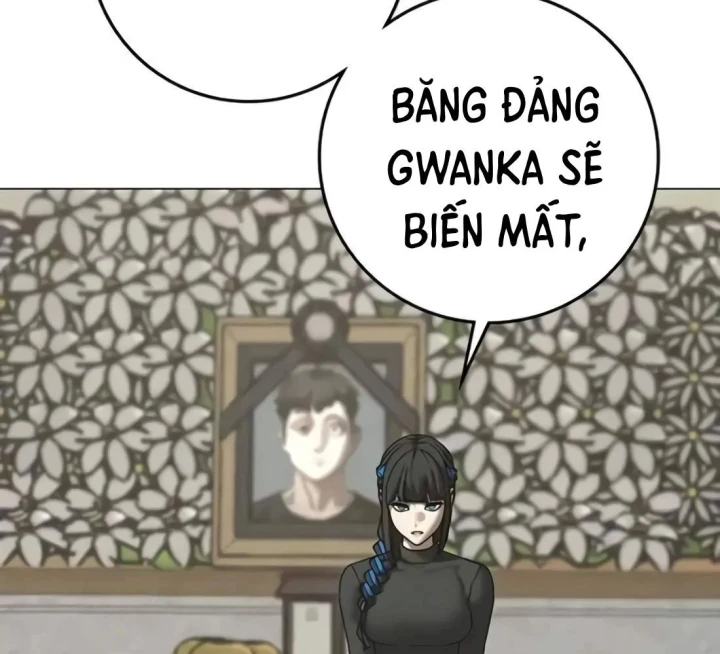 Nhiệm Vụ Đời Thật Chapter 199 - 293