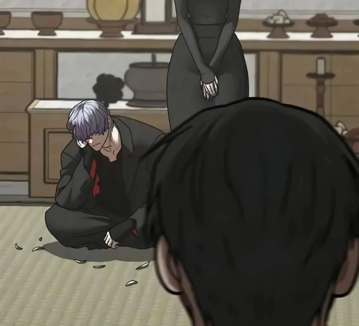 Nhiệm Vụ Đời Thật Chapter 199 - 294