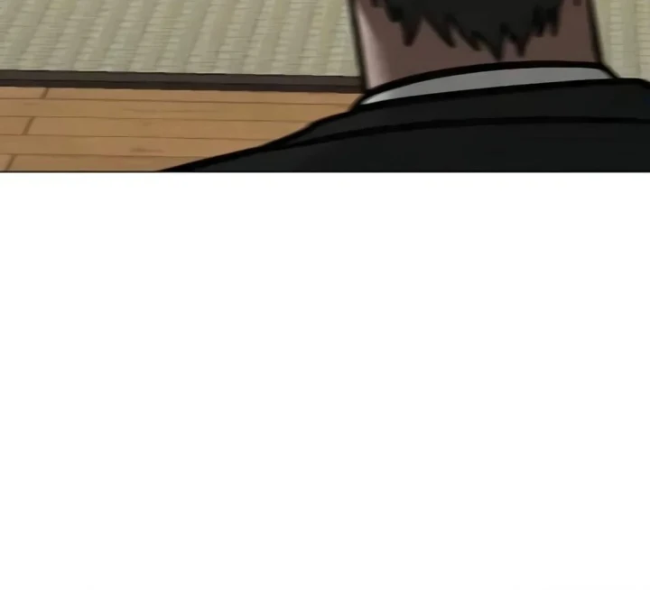 Nhiệm Vụ Đời Thật Chapter 199 - 295