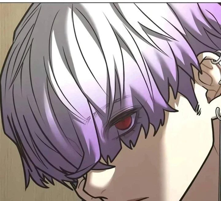 Nhiệm Vụ Đời Thật Chapter 199 - 296