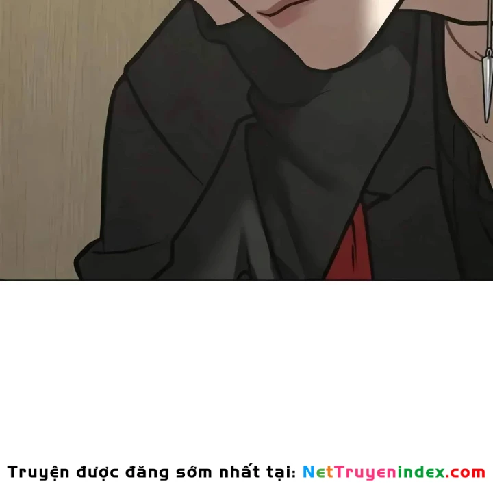 Nhiệm Vụ Đời Thật Chapter 199 - 297