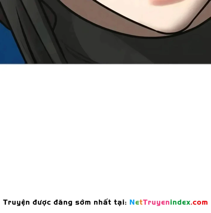 Nhiệm Vụ Đời Thật Chapter 199 - 299