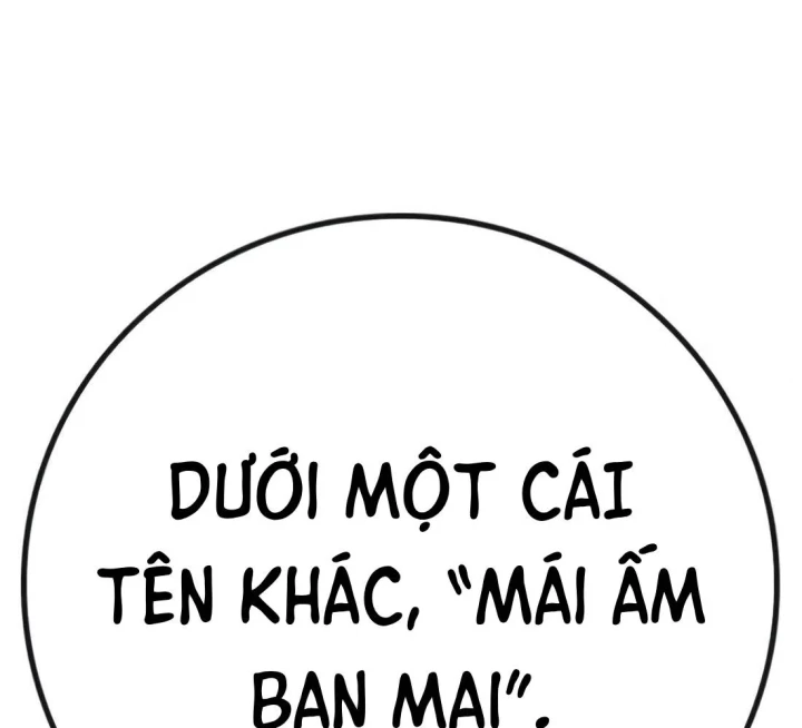 Nhiệm Vụ Đời Thật Chapter 199 - 300