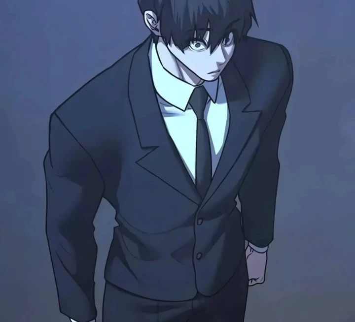 Nhiệm Vụ Đời Thật Chapter 199 - 302