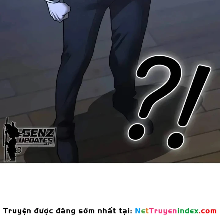 Nhiệm Vụ Đời Thật Chapter 199 - 303