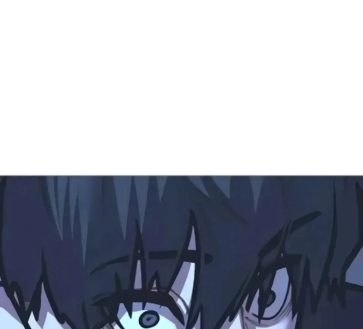 Nhiệm Vụ Đời Thật Chapter 199 - 304