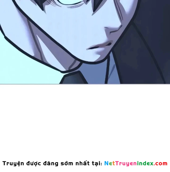 Nhiệm Vụ Đời Thật Chapter 199 - 305