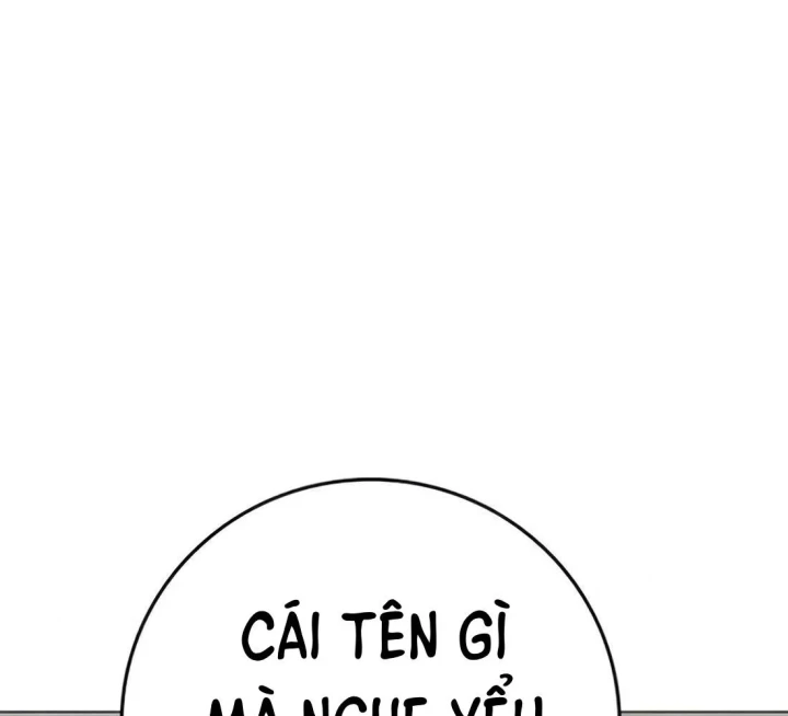 Nhiệm Vụ Đời Thật Chapter 199 - 308