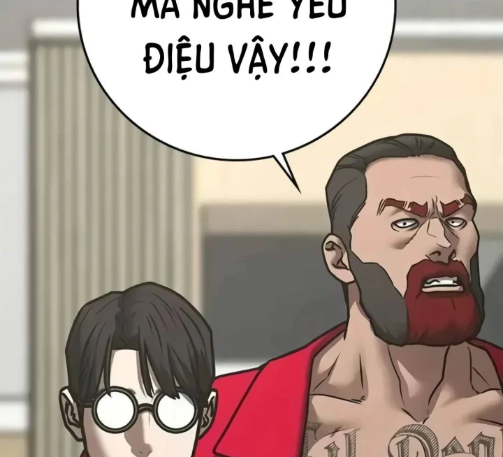 Nhiệm Vụ Đời Thật Chapter 199 - 309