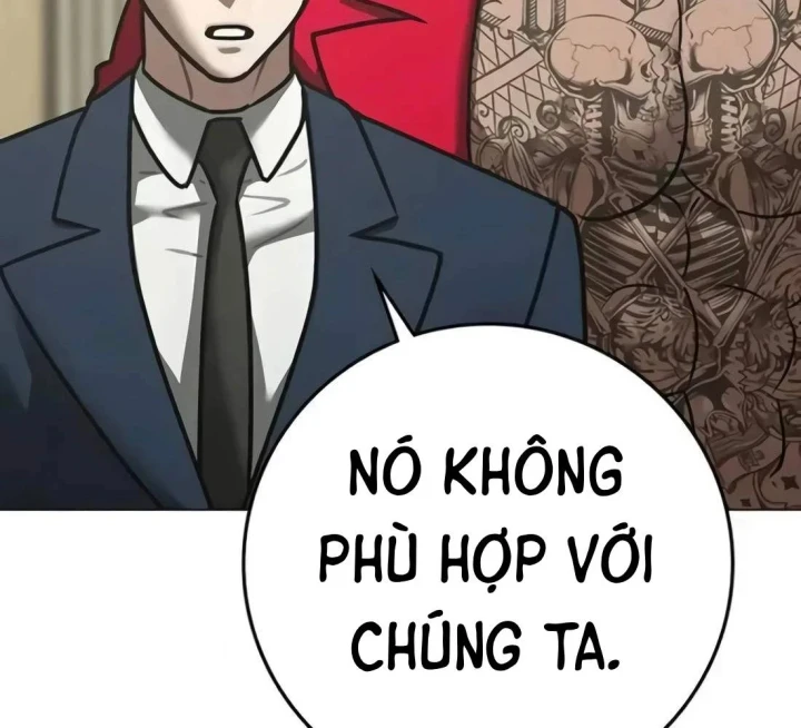 Nhiệm Vụ Đời Thật Chapter 199 - 310