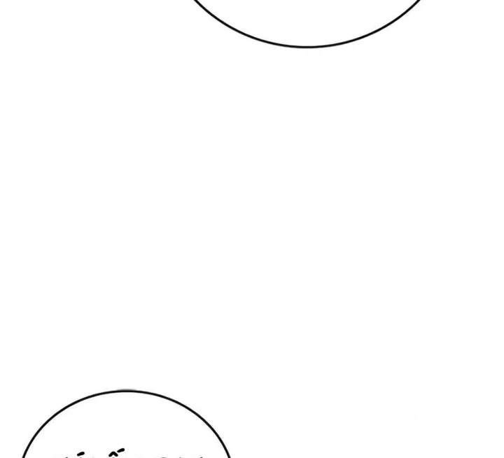 Nhiệm Vụ Đời Thật Chapter 199 - 311