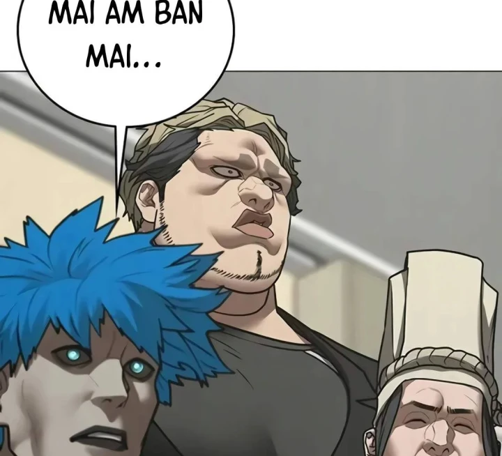 Nhiệm Vụ Đời Thật Chapter 199 - 312