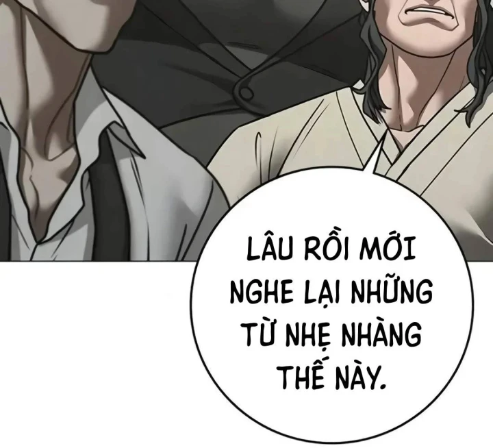Nhiệm Vụ Đời Thật Chapter 199 - 313