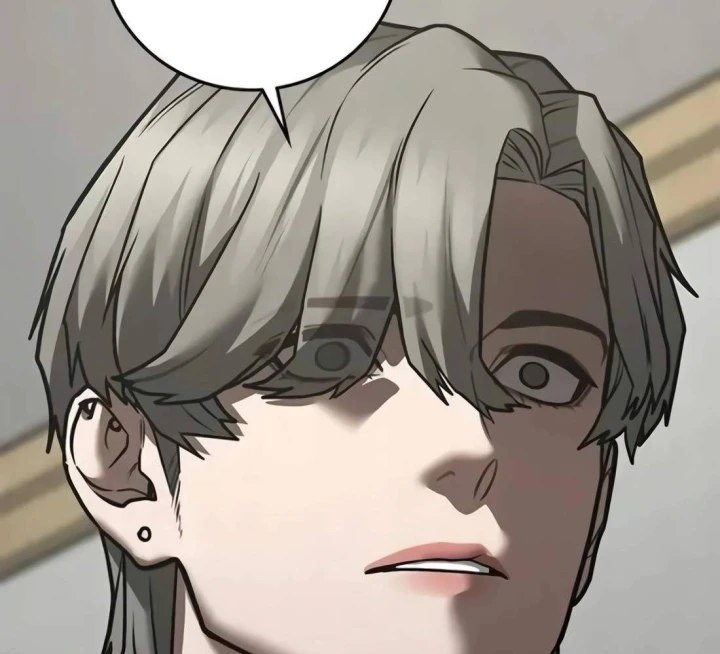 Nhiệm Vụ Đời Thật Chapter 199 - 315