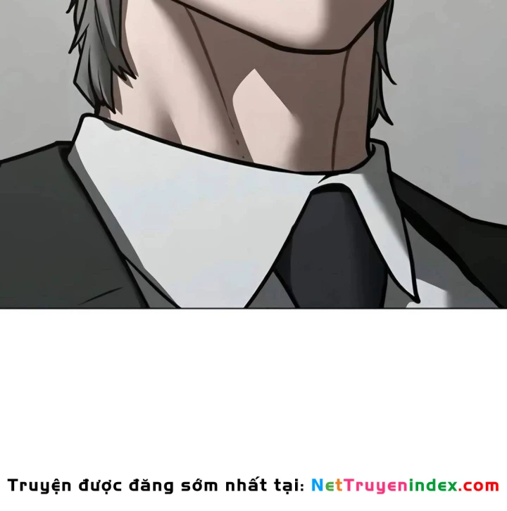 Nhiệm Vụ Đời Thật Chapter 199 - 316