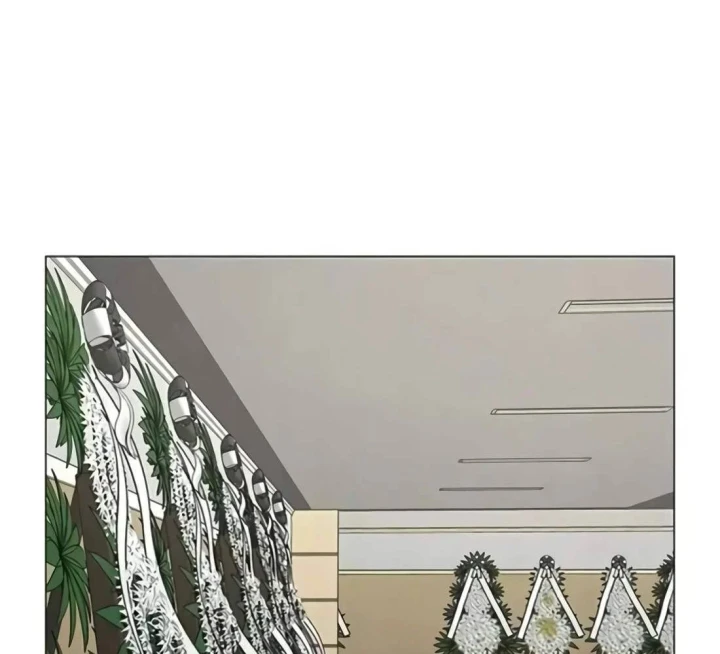 Nhiệm Vụ Đời Thật Chapter 199 - 317