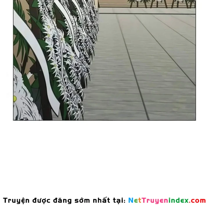 Nhiệm Vụ Đời Thật Chapter 199 - 318