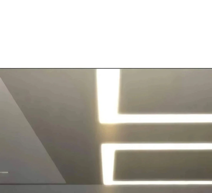 Nhiệm Vụ Đời Thật Chapter 199 - 319