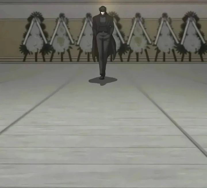 Nhiệm Vụ Đời Thật Chapter 199 - 320