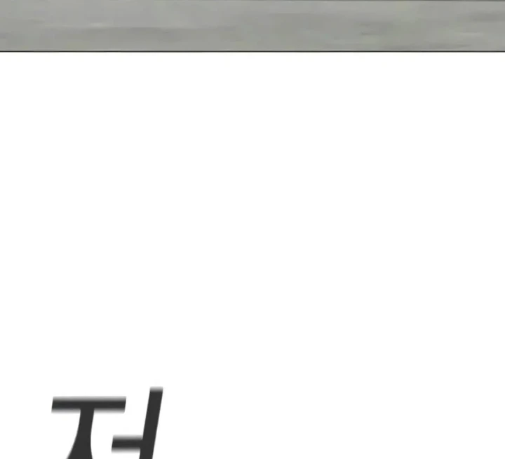 Nhiệm Vụ Đời Thật Chapter 199 - 321