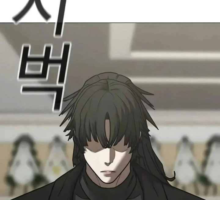 Nhiệm Vụ Đời Thật Chapter 199 - 322