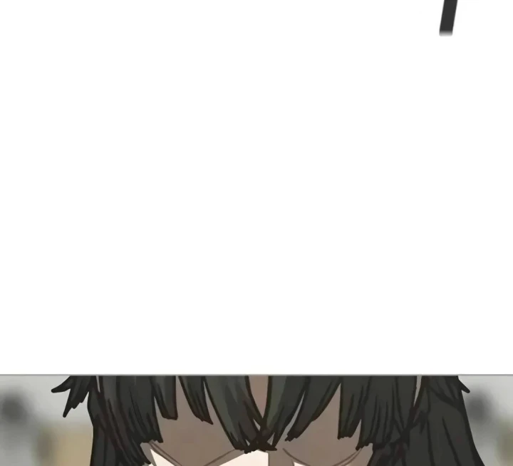 Nhiệm Vụ Đời Thật Chapter 199 - 324