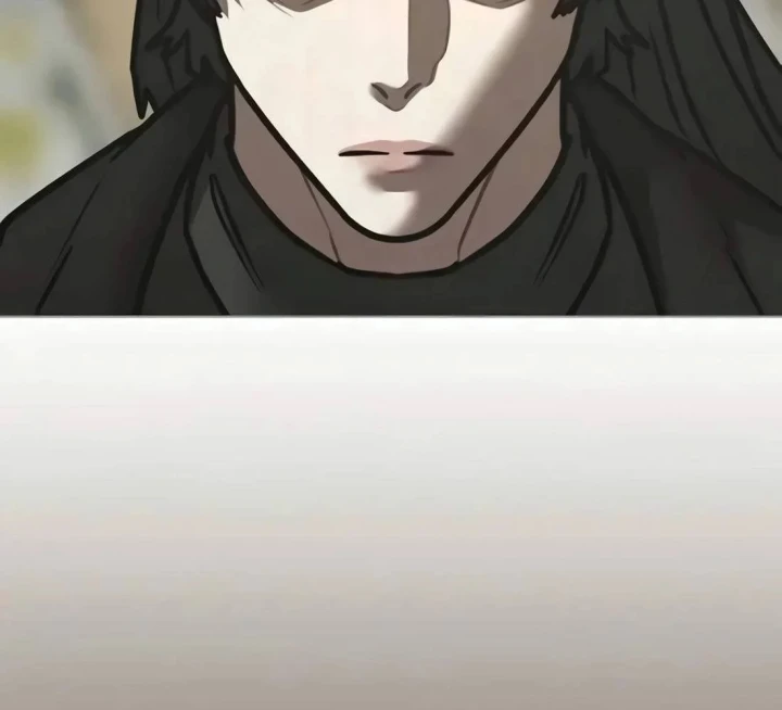 Nhiệm Vụ Đời Thật Chapter 199 - 325