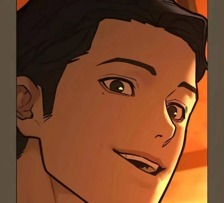 Nhiệm Vụ Đời Thật Chapter 199 - 327