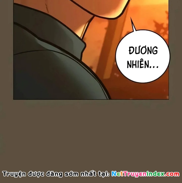 Nhiệm Vụ Đời Thật Chapter 199 - 328