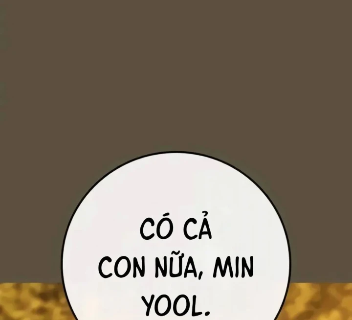 Nhiệm Vụ Đời Thật Chapter 199 - 329