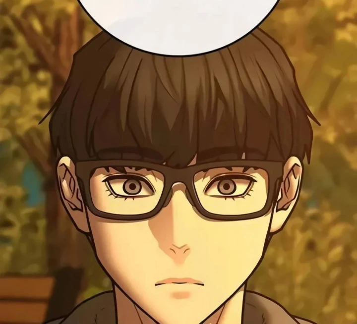 Nhiệm Vụ Đời Thật Chapter 199 - 330