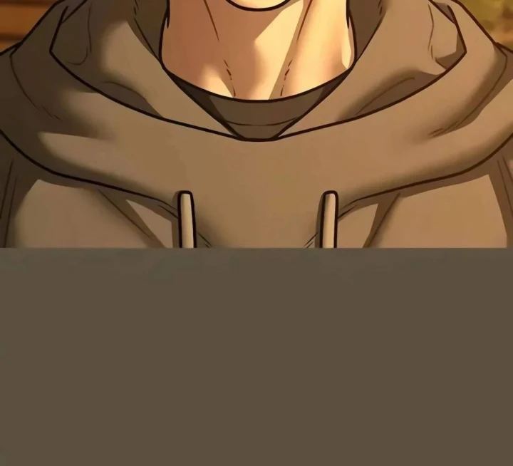 Nhiệm Vụ Đời Thật Chapter 199 - 331